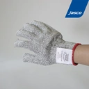 Thumbnail 4 of Jasco ถุงมือกันมีดบาด Cut Resistant Gloves ขนาด 22 x 16 ซม.