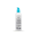 Thumbnail 2 of BEAUTY BUFFET SERUM SCENTIO MILK PLUS BRIGHT AND SMOOTH 100 ml.