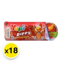 Thumbnail 2 of ยูปี้ ดิปปี้ฟรายด์ชิคเก้น 20 ก. x 18