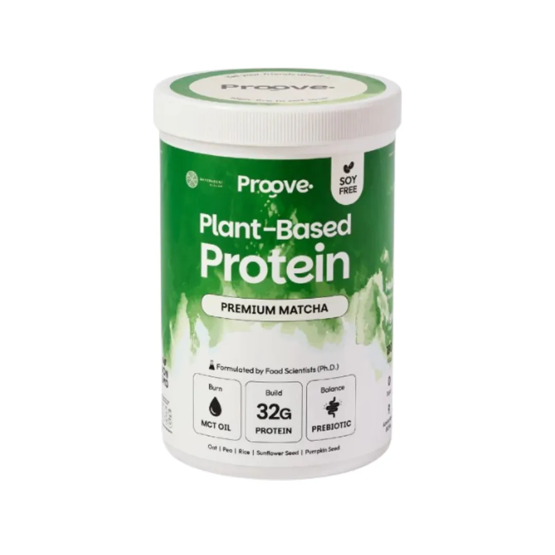 product-main-image