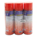 Thumbnail 4 of เชนไดร้ท์ 7 สเปรย์กำจัดปลวก กลิ่นลาเวนเดอร์ 450 มล. x 3