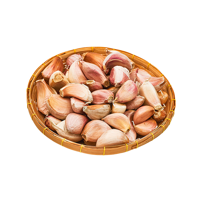 Imported Garlic Clove (L) 500 g
