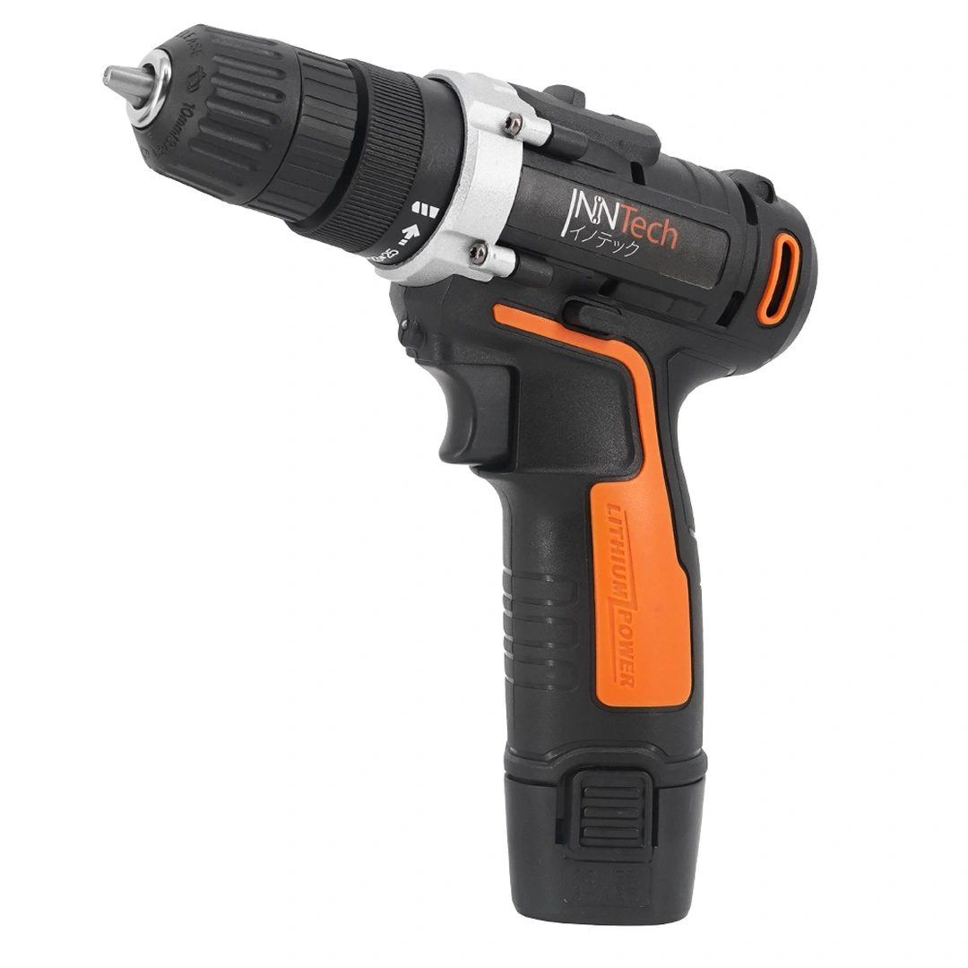 product-main-image