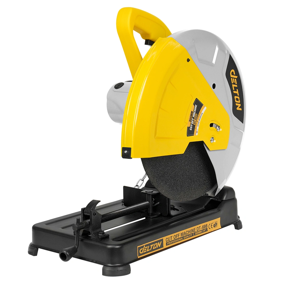 product-main-image