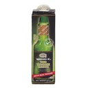 Thumbnail 1 of วาซาบิ-โอ วาซาบิซอส 62 กรัม