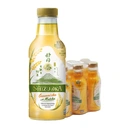 Thumbnail 1 of ชิซึโอกะ ชาเขียว เกนไมฉะ 440 มล. x 6