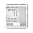 Thumbnail 3 of CORSAIR Computer Case Model 5000T White