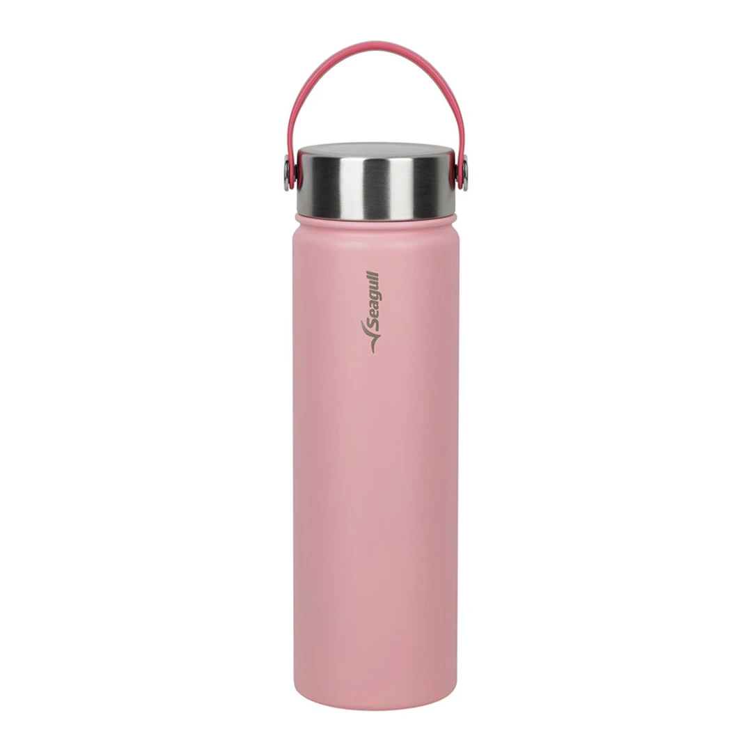 product-main-image