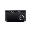 Thumbnail 3 of แอลจี เครื่องซักผ้า 2 ถัง 17 กก. รุ่น TT17NAPG