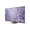 Thumbnail 5 of ซัมซุง สมาร์ททีวี QLED 8K (2023) 65 นิ้ว QN800C Series รุ่น QA65QN800CKXXT