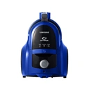 Thumbnail 4 of ซัมซุง เครื่องดูดฝุ่น 1800W รุ่น VCC4540S36/XST สีฟ้า