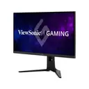 Thumbnail 2 of VIEWSONIC Monitor Model XG275D1-4K IPS 4K 160Hz/FHD 360Hz