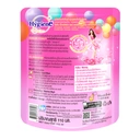 Thumbnail 3 of ไฮยีน เอ็กซ์เพิร์ท แคร์ กลิ่นฟอร์เอเวอร์ บลูม 110 มล. x 3