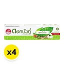 Thumbnail 2 of DOKBUAKU Toothpaste Special Pack 100 g x 4+2