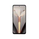 Thumbnail 2 of ZTE Nubia Smartphone Neo 2 (8+256GB) Storm Gray (5G)