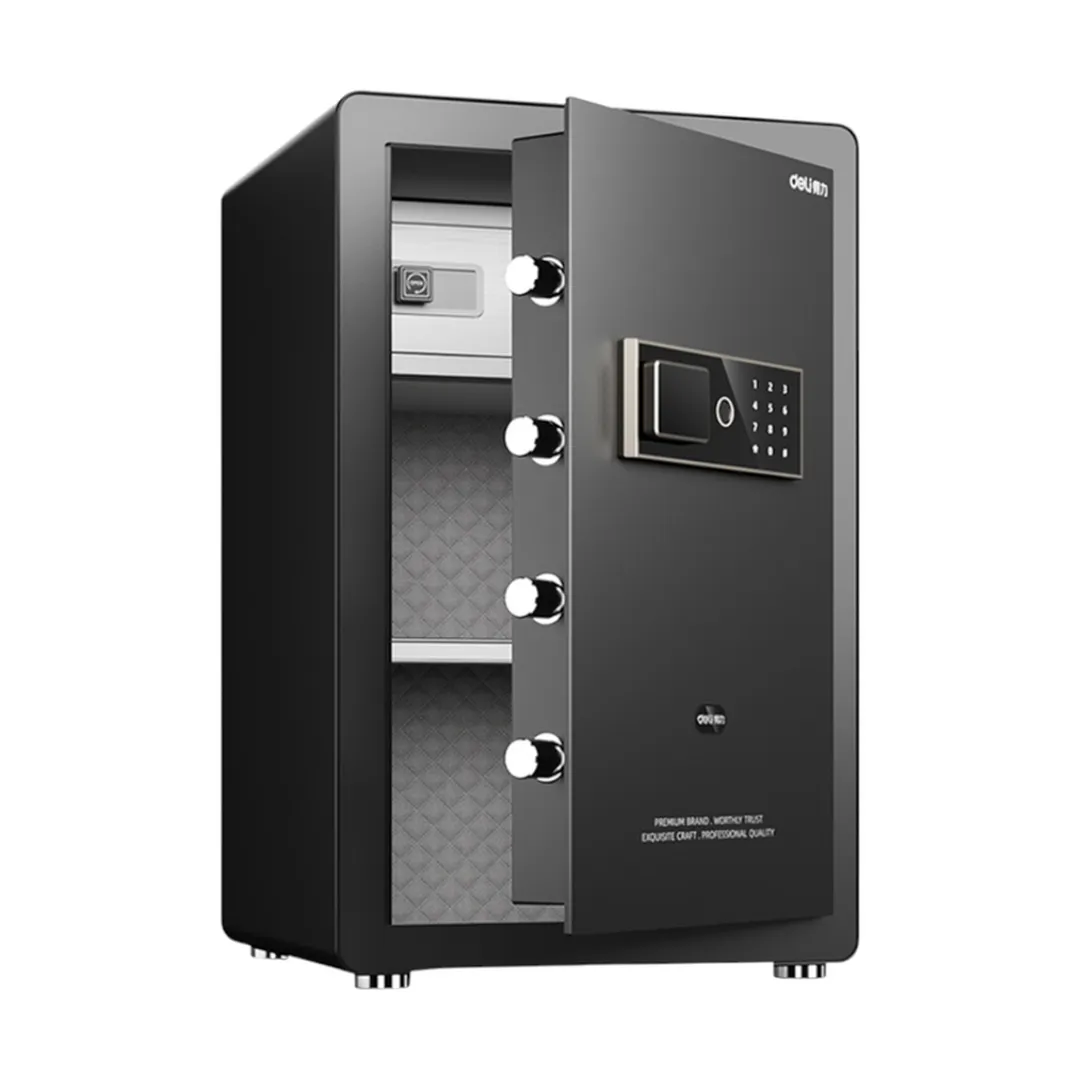 product-main-image