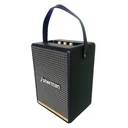 Thumbnail 2 of เชอร์แมน ชุดลำโพงบลูทูธ รุ่น SB-44B2B+