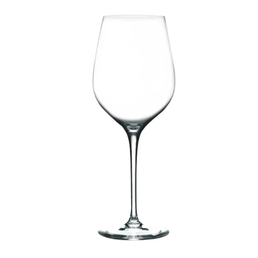 product-main-image