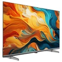 Thumbnail 2 of Haier TV รุ่น H40K6FG Plus 40 HDR10 Smart Google TV with Dolby Audio