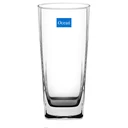 Thumbnail 3 of OCEAN Drinking Glass Plaza Long Drink 405 ml x 4