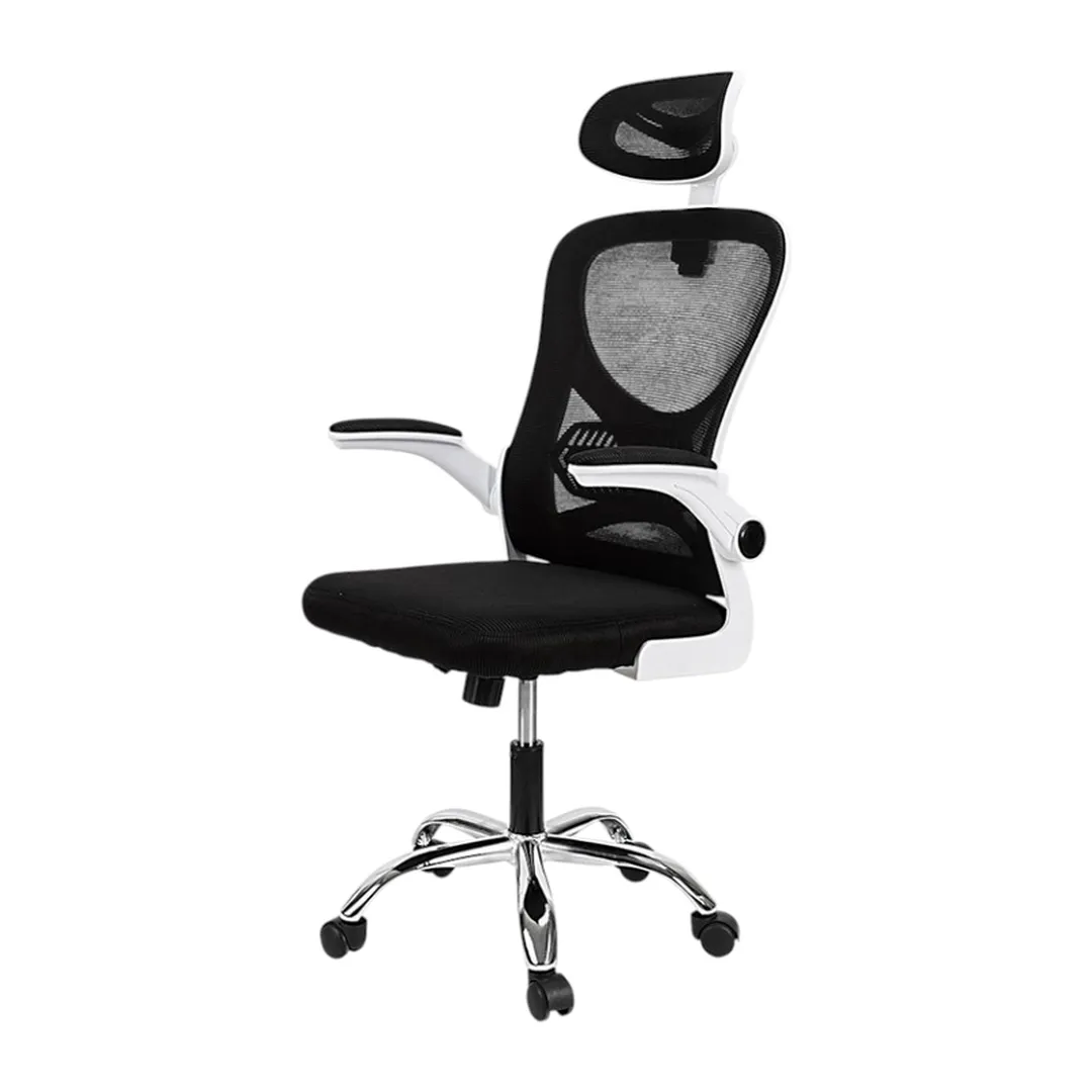 product-main-image