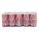 Thumbnail 3 of ซูเปอร์ซีเชฟ ปลาซาร์ดีนในซอสมะเขือเทศ 155 มล. x 10