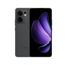 Thumbnail 1 of OPPO Smartphone Reno13F 5G 12+256GB Graphite Gray