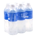 Thumbnail 4 of โพคารี่สเวท เครื่องดื่มไอออน ดริ๊งก์ 500 มล. x 6