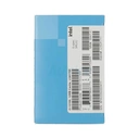 Thumbnail 2 of INTEL  CPU ซีพียู CORE I3-12100 (Original) - A0142041