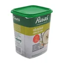 Thumbnail 3 of KNORR Cream Soup Base 1 kg