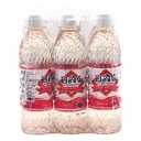 Thumbnail 4 of อสร. น้ำส้มสายชูกลั่น 5% 250 มล. x 6