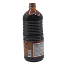 Thumbnail 2 of ฮาเดย์ ซีอิ๊วดำ 1.75 ล.