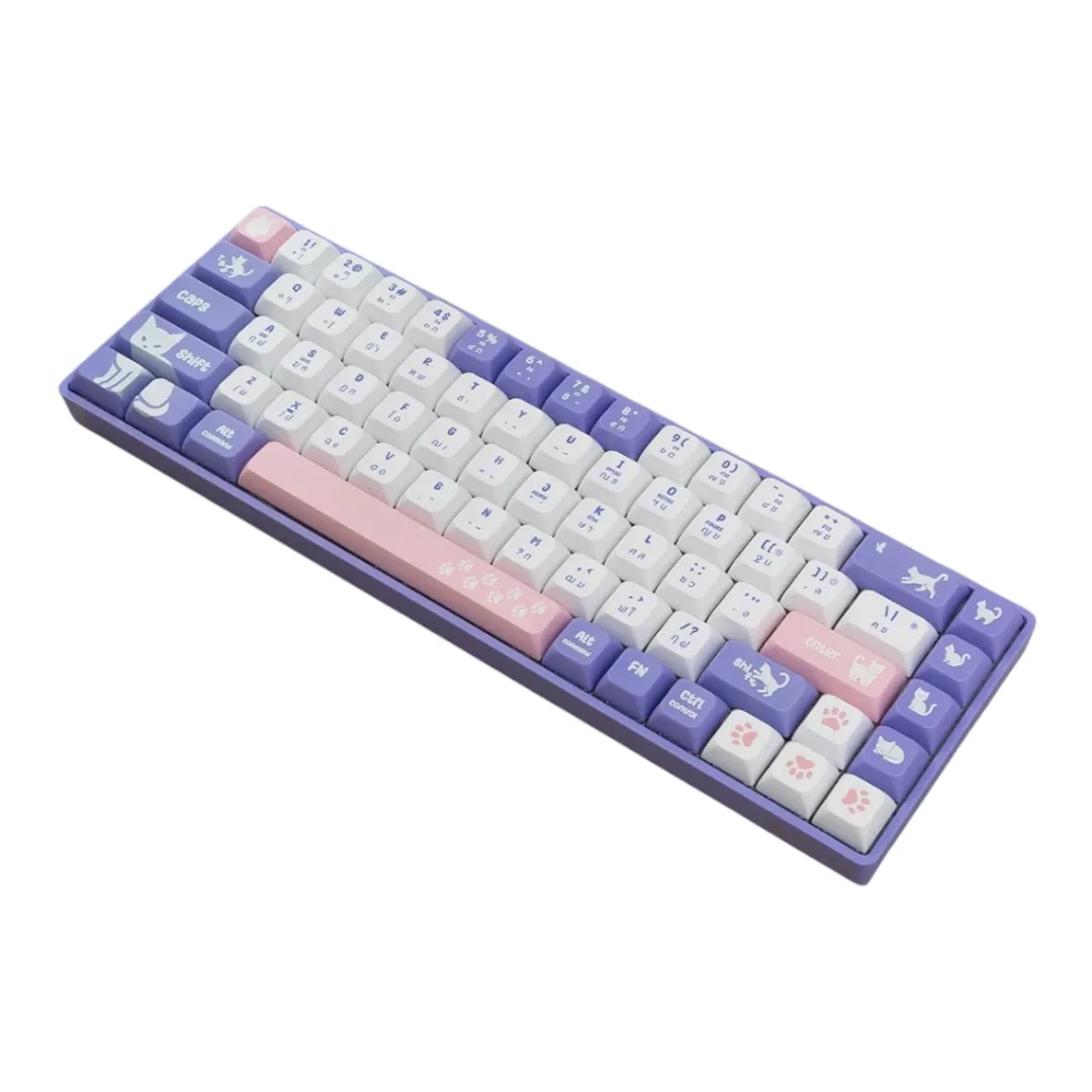 product-main-image