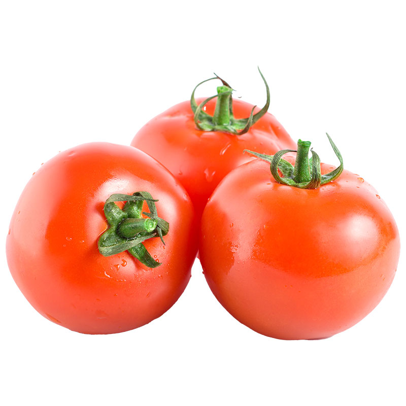 Beef Tomato (kg)