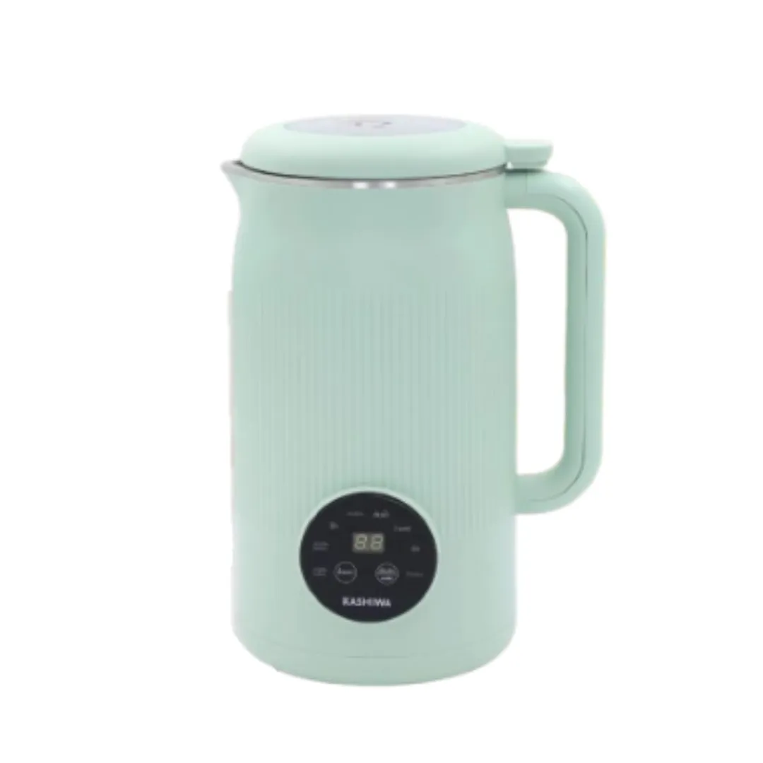 product-main-image