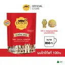Thumbnail 2 of COCOA DUTCH Cocoa Powder Refill 850 g