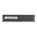 Thumbnail 1 of HYNIX RAM DDR3(1600) 8GB  16 CHIP - A0111639