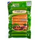 Thumbnail 1 of เจพีเอ็ม เจริญศรี ไส้อั่วสมุนไพร (หมูผสมไก่) 750 ก.