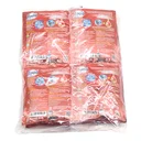 Thumbnail 4 of ไฮยีน น้ำยาซักผ้า มิราเคิลบลูม 35 มล. 12 ซอง