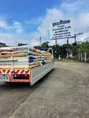 Thumbnail 5 of เรนโบว์ ข้าวเก่านครสวรรค์แท้ หุงขึ้นหม้อ ได้ปริมาณ เย็นแล้วนุ่มนวล อุ่นกี่ครั้งก็อร่อยเหมือนเดิม ขนาด 5 กก.