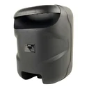 Thumbnail 4 of ดี เพาเวอร์ ลำโพง บลูทูธ รุ่น BOM-83