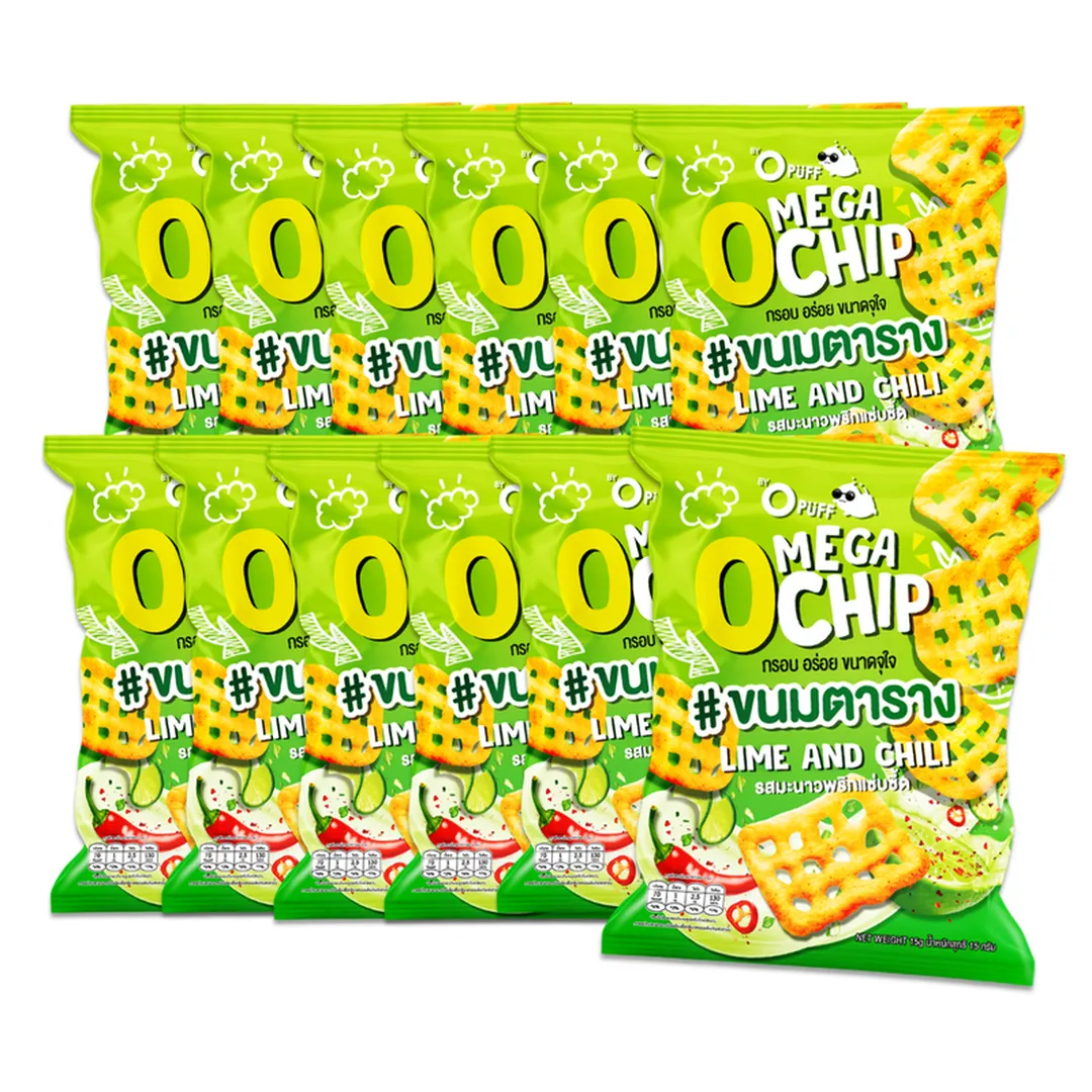 product-main-image