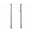 Thumbnail 4 of SAMSUNG Smartphone Galaxy S25 Ultra 5G 12+256GB Titanium Black