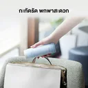 Thumbnail 3 of พานาโซนิค เครื่องดูแลช่องปาก แบบพกพา รุ่น EW-DJ11-A451