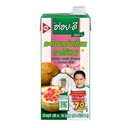 Thumbnail 1 of อร่อยดี กะทิอบควันเทียน 1 ล.