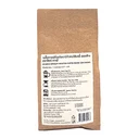 Thumbnail 2 of โซเล่ คาเฟ่ อราบิก้าอนาโรบิคโปรเซส เมล็ดกาแฟคั่ว 250 ก.