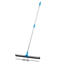 Thumbnail 1 of โพลี-ไบรท์ ไม้รีดน้ำ 24 นิ้ว รุ่น ด้ามยืดหด