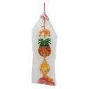 Thumbnail 3 of โมบายโคมแขวน เล็ก คละแบบ