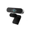 Thumbnail 4 of XIAOMI กล้องเว็บแคมมุมกว้าง 150 องศา ความละเอียดสูงคุณภาพสูง 720P พร้อมไมค์ในตัว สีดำ