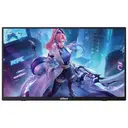 Thumbnail 1 of DAHUA Portable DHI-PM16-S201S IPS 60Hz